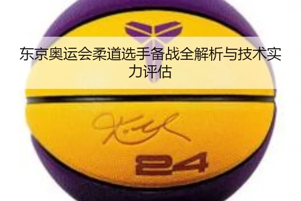 img_1792686186553_297_1_120.jpg